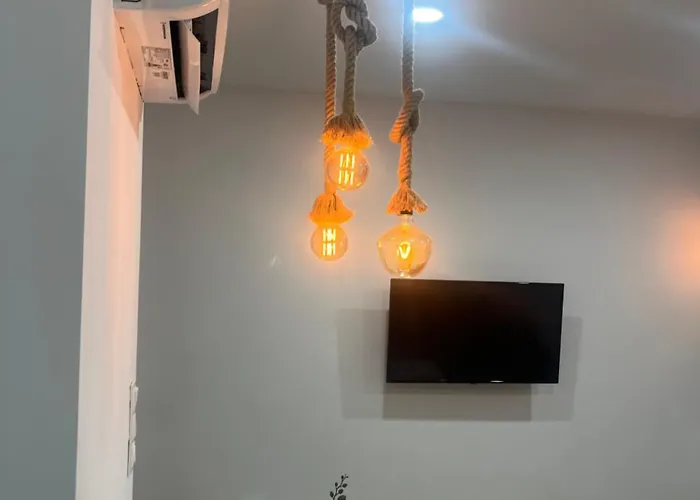 Martiapartamento